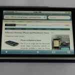 Perbezaan antara Google Nexus S dan Apple iPhone