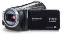 Perbedaan antara handycam dan camcorder