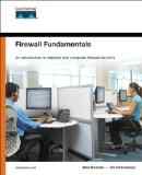 Perbezaan antara firewall perkakasan dan firewall perisian