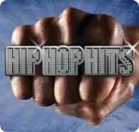 Unterschied zwischen Hip Hop und Pop