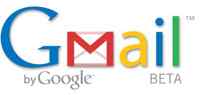 Perbezaan antara hotmail dan gmail