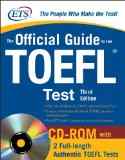 Différence entre IELTS et TOEFL