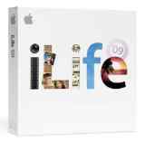 Perbezaan antara ILife 08 dan ILife 09