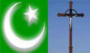 Perbezaan antara Islam dan Katolik