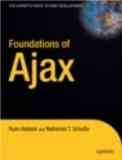 Différence entre jQuery et Ajax