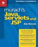 Diferencia entre JSP y Servlet