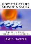 Diferencia entre klonopin y ativan