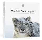 Diferencia entre Leopard OS X y Leopard OS X Server