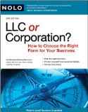 Unterschied zwischen LLC und Unternehmen