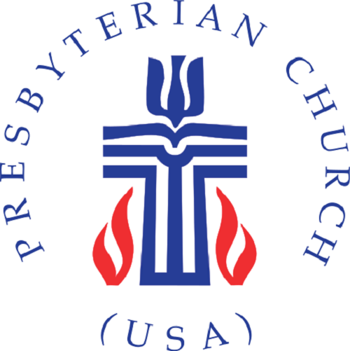 Perbezaan antara Lutheran dan Presbyterian