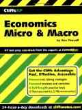 Diferencia entre microeconomía y macroeconomía