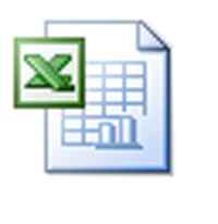 Diferencia entre Microsoft Excel y Microsoft Access