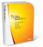 Unterschied zwischen MS Office Standard und Office Professional