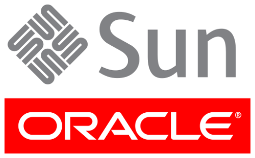 Diferencia entre MS SQL Server y Oracle