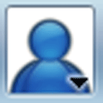 Différence entre MSN Messenger et Windows Live Messenger