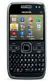 Perbedaan antara Nokia E71 dan E72