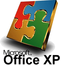 Différence entre Office XP et Office 2003