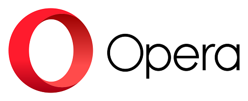 Perbezaan antara opera dan opera mini