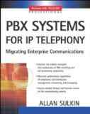 Différence entre PBX et IP PBX