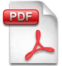 Diferencia entre PDF y CDF