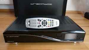 Unterschied zwischen PVR und DVR