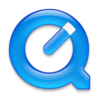 Diferencia entre QuickTime y Windows Media Player