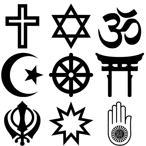 Diferencia entre religión y superstición