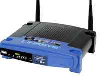 Unterschied zwischen Router und Schalter