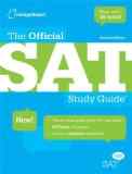 Diferencia entre SAT y ACT