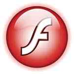 Perbedaan antara shockwave dan flash