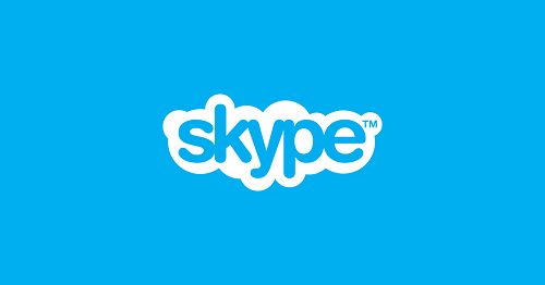 Perbedaan antara Skype dan Skype for Business