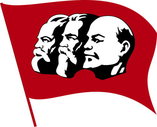 Diferencia entre el socialismo y el marxismo