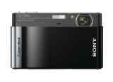 Différence entre Sony Cybershot T90 et T900