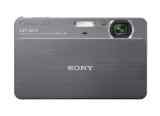 Perbezaan antara Sony T77 dan T700