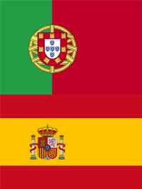 Diferencia entre español y portugués