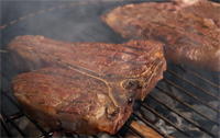 Diferencia entre T-Bone y Porterhouse