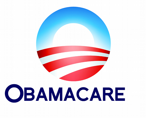 Diferencia entre TrumpCare y Obamacare