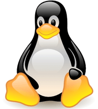 Perbedaan antara Ubuntu dan Linux