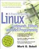 Unterschied zwischen UNIX und Linux