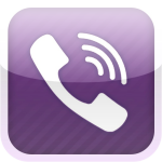 Unterschied zwischen Viber und Skype