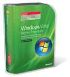 Unterschied zwischen Vista 32 Bit und 64bit