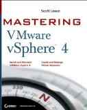 Perbedaan antara VMware ESX dan VMware ESXi