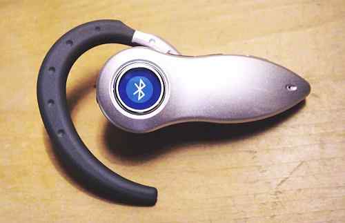 Perbedaan antara Wibree dan Bluetooth