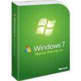 Perbedaan antara Windows 7 Home Basic dan Home Premium