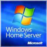 Perbedaan antara Windows Server 2003 dan SBS