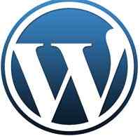 Unterschied zwischen WordPress und Drupal