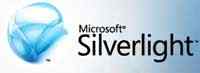 Perbezaan antara WPF dan Silverlight