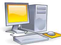 Perbedaan antara WPF dan Windows Forms