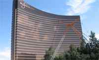 Diferencia entre Wynn y Encore