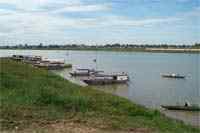 Diferencia entre el yate y el barco